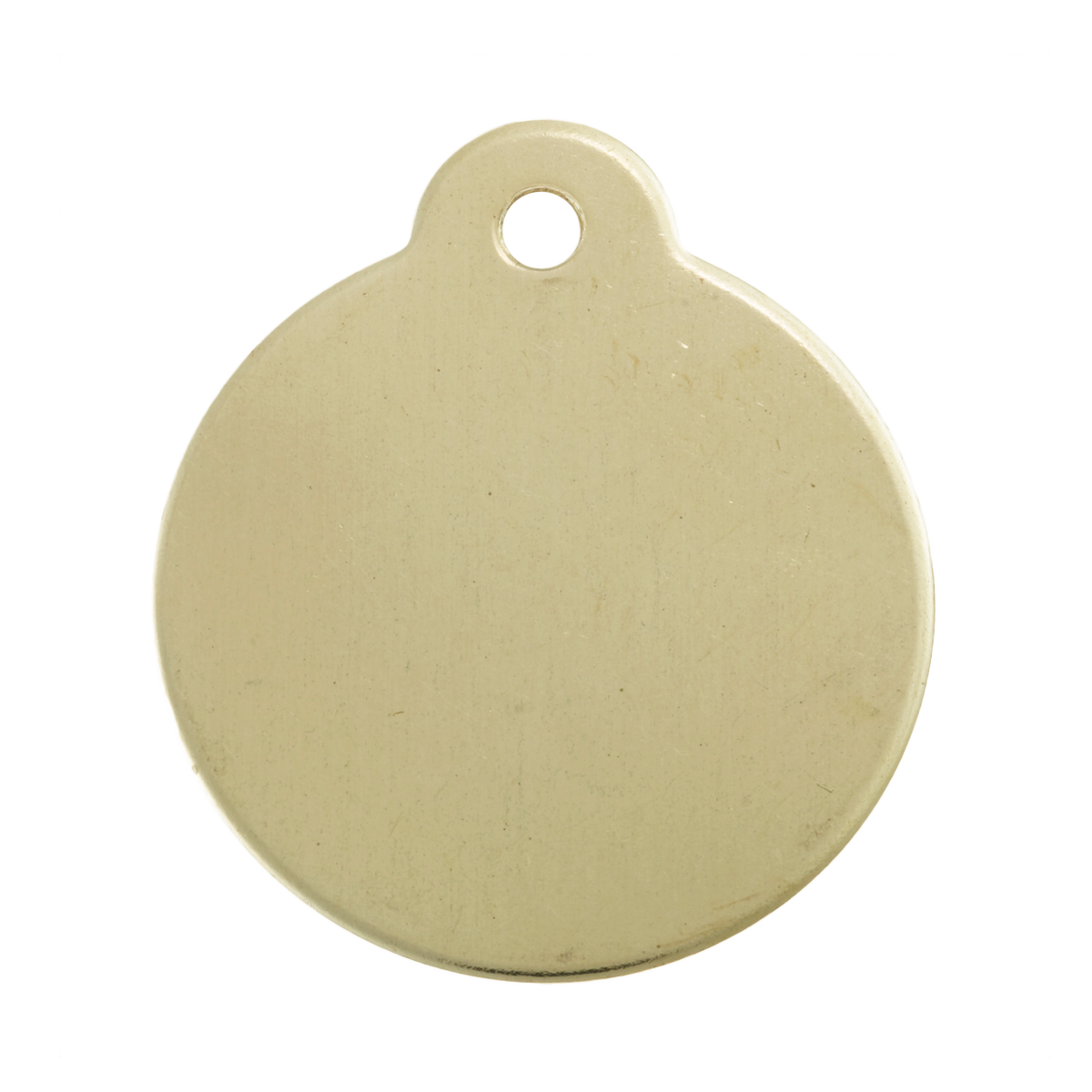 brass-round-pet-tag-pet-id-tags-for-dogs