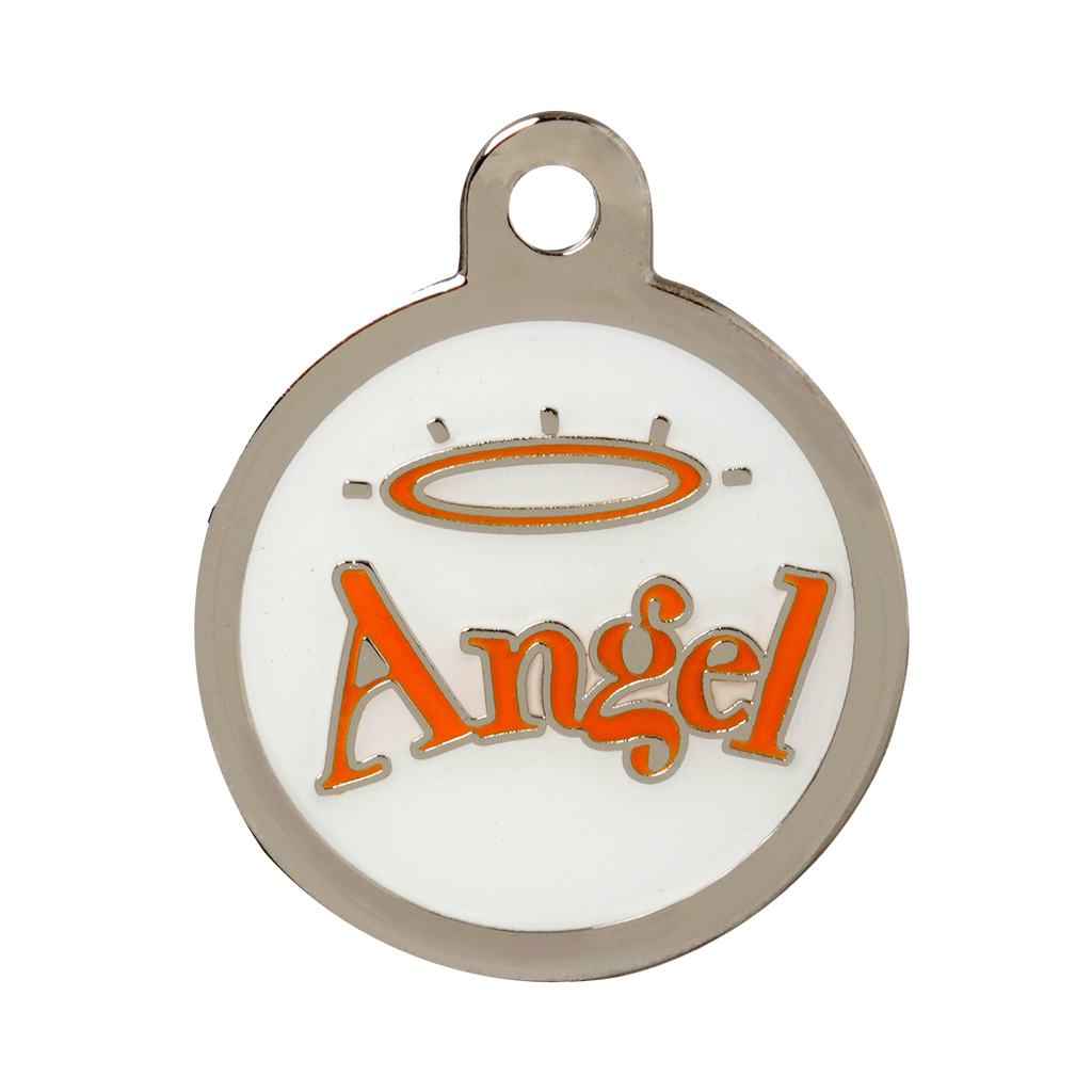 design-round-angel-small-or-medium-or-large-id-tag