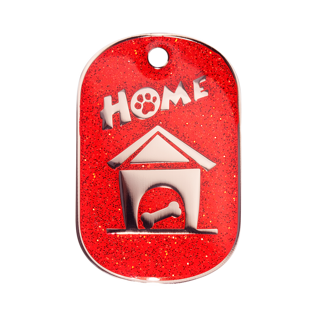 fashion-home-red-sparkle-large-id-tag
