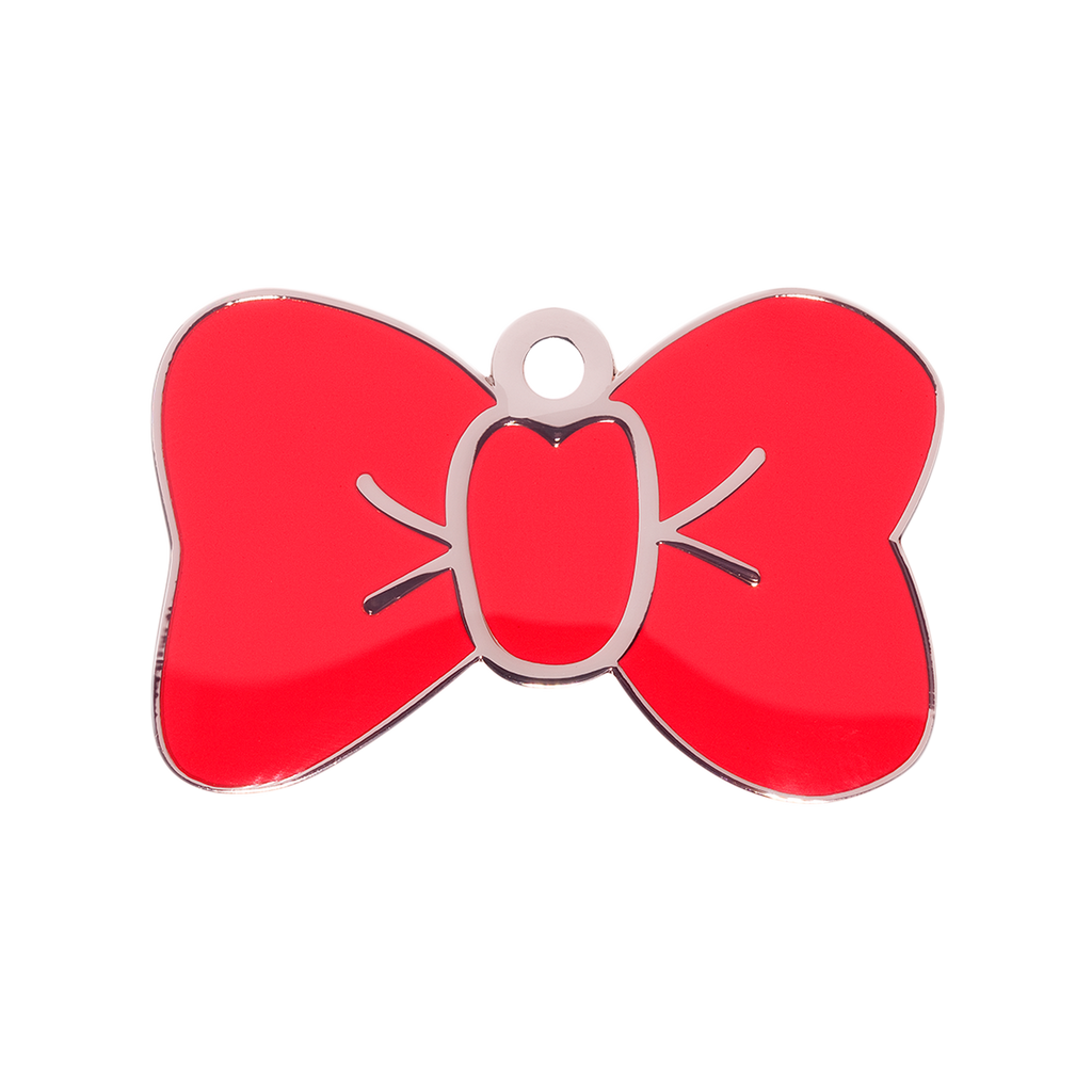 fashion-bow-tie-red-large-id-tag