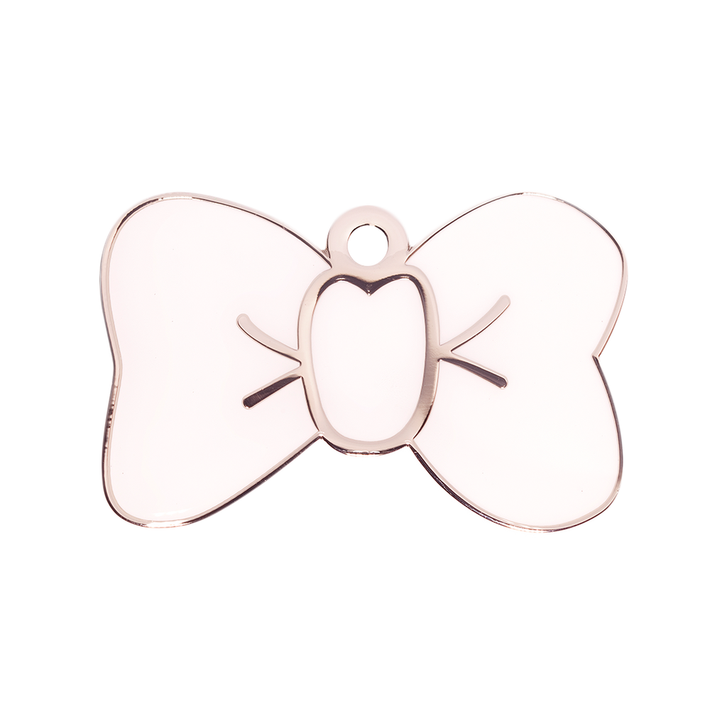 fashion-bow-tie-white-large-id-tag