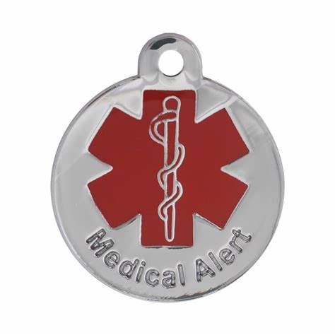 Does Your Dog Have a Medical Condition