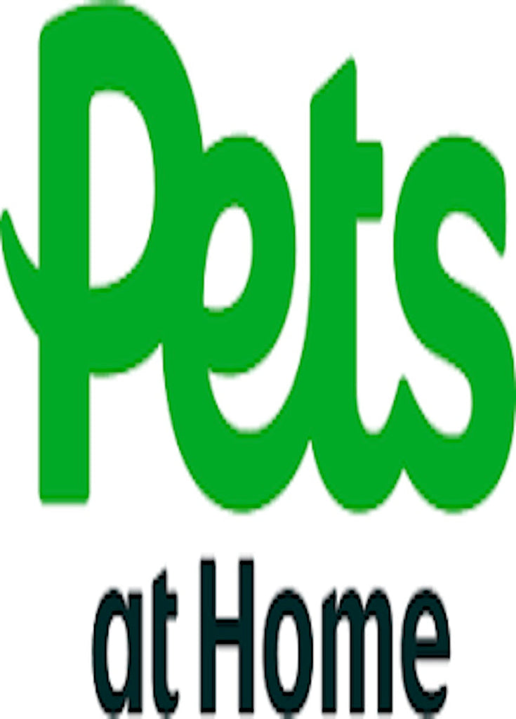 BBC Watchdog Investigates Pets at Home