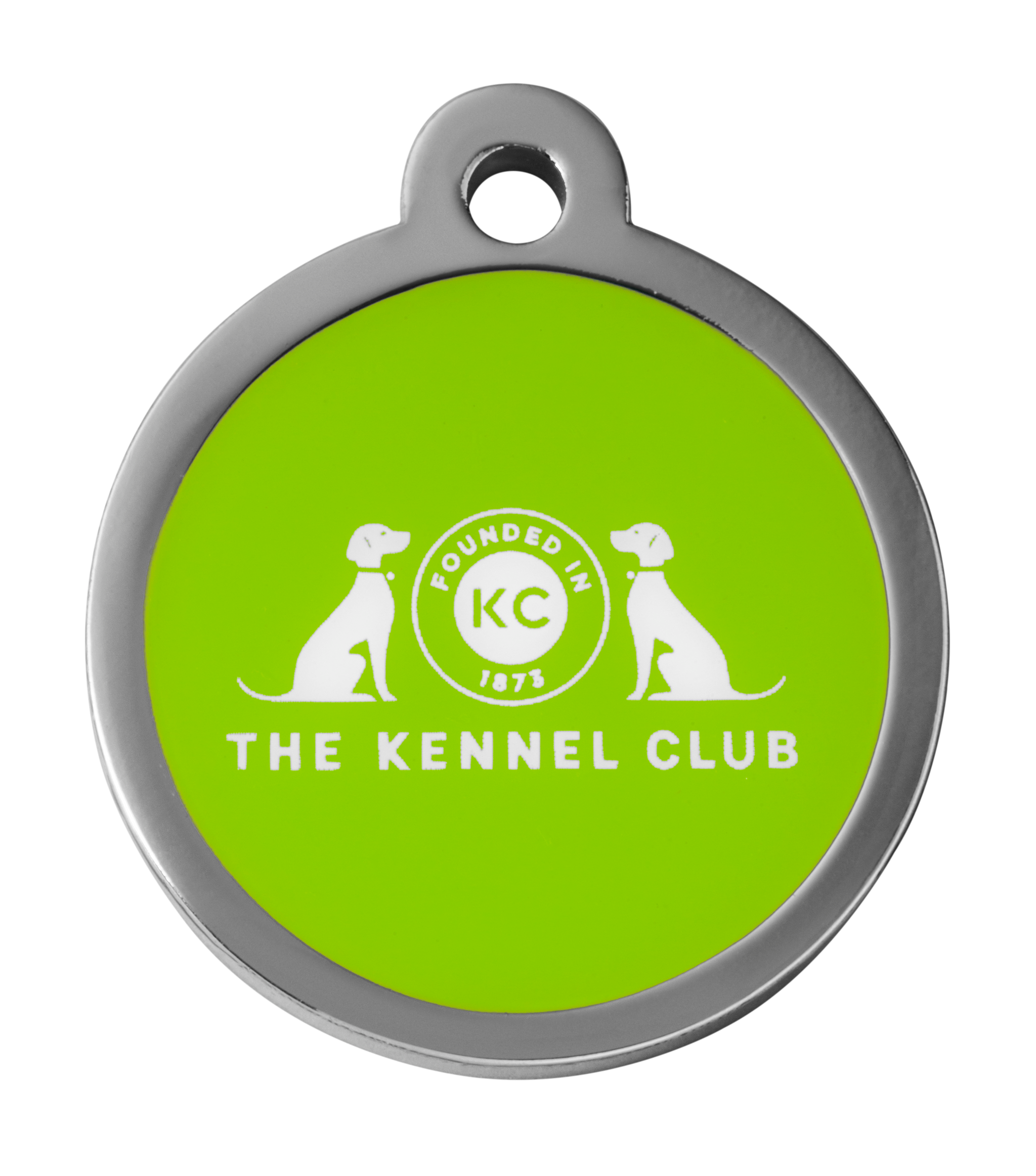 Kennel club my kc hotsell