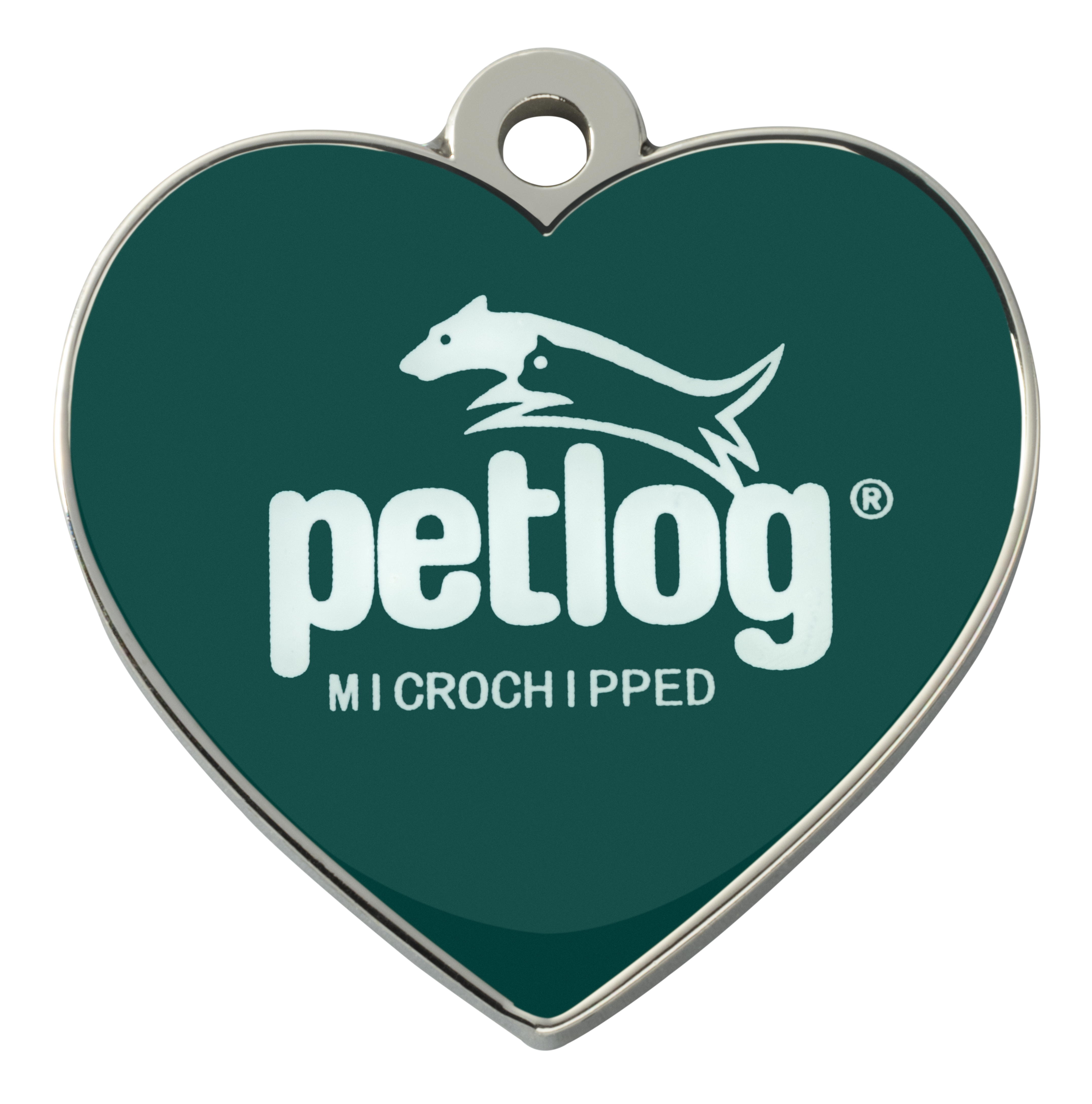 Kennel Club Petlog Account Petlog Account Top