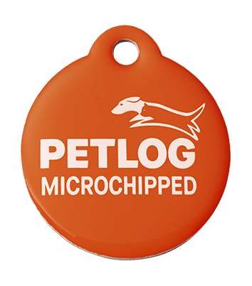 Microchips Petlog Id Petlog Premium 2025 - Main Image
