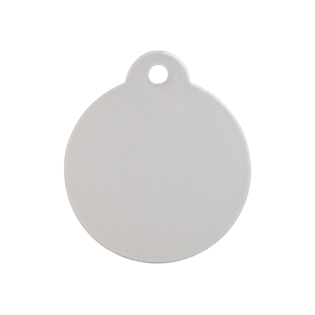 aluminium-disc-silver-small-or-medium-or-large-id-tag