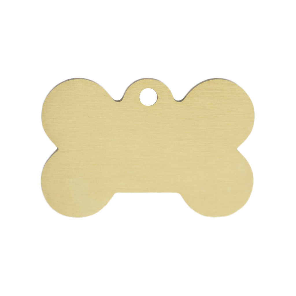 brass-bone-small-or-large-id-tag