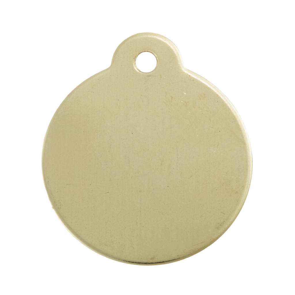 brass-disc-small-or-medium-or-large-id-tag