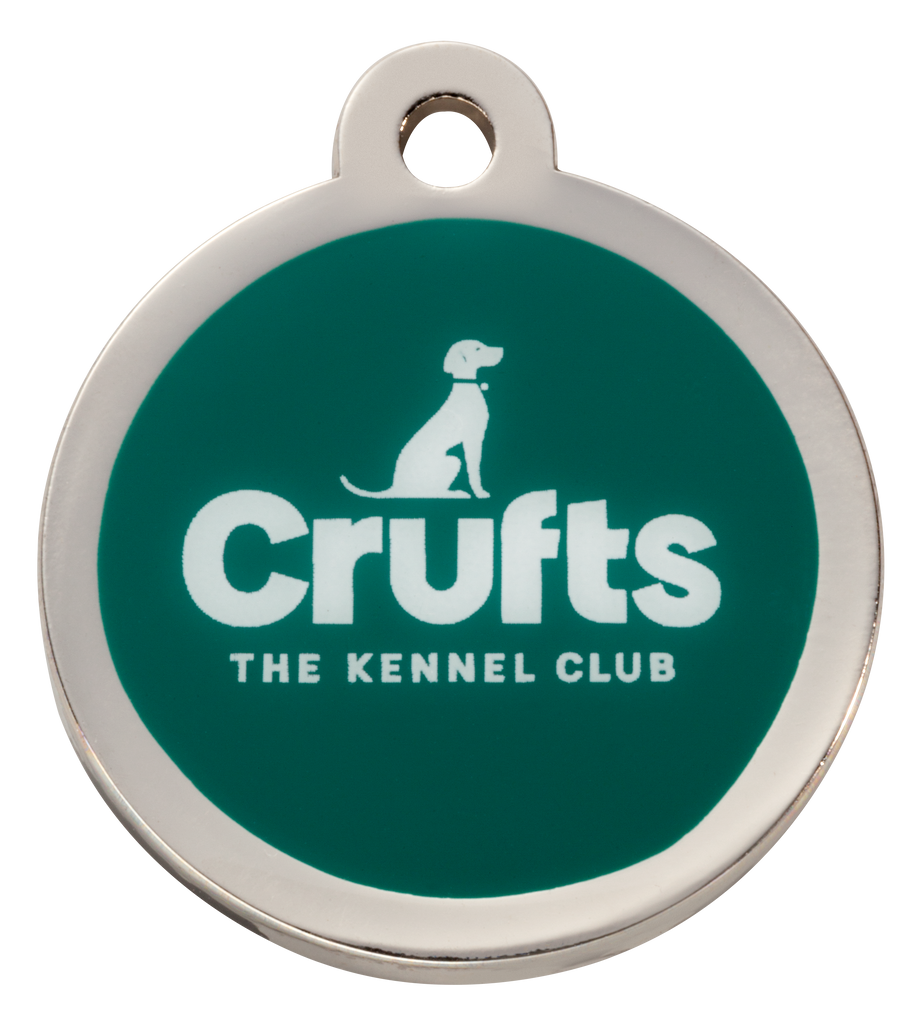 My kennel club deals tag