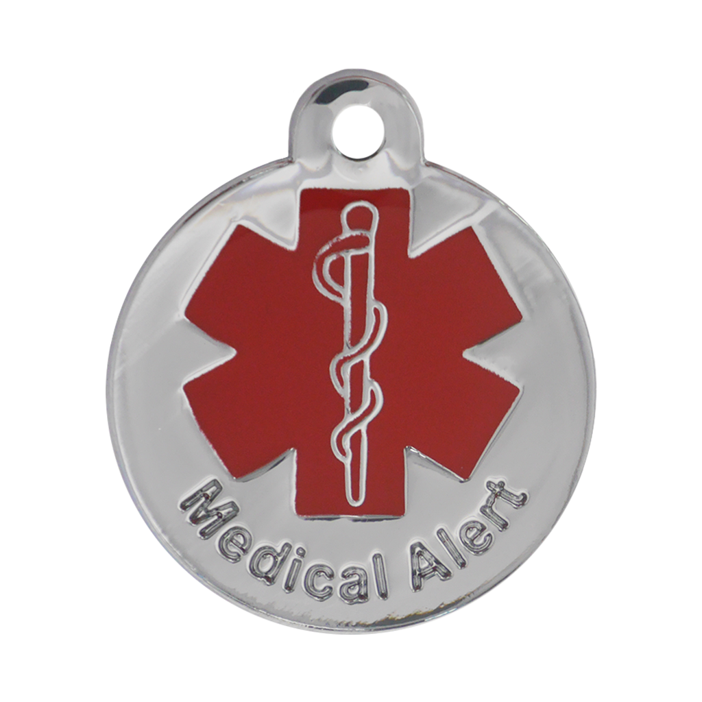 design-small-medical-alert-id-tag