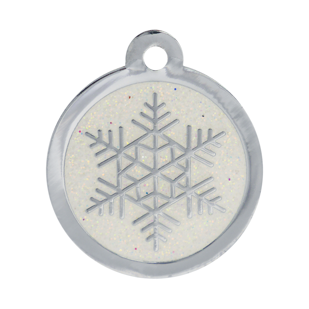 design-medium-christmas-snowflake-pet-tag