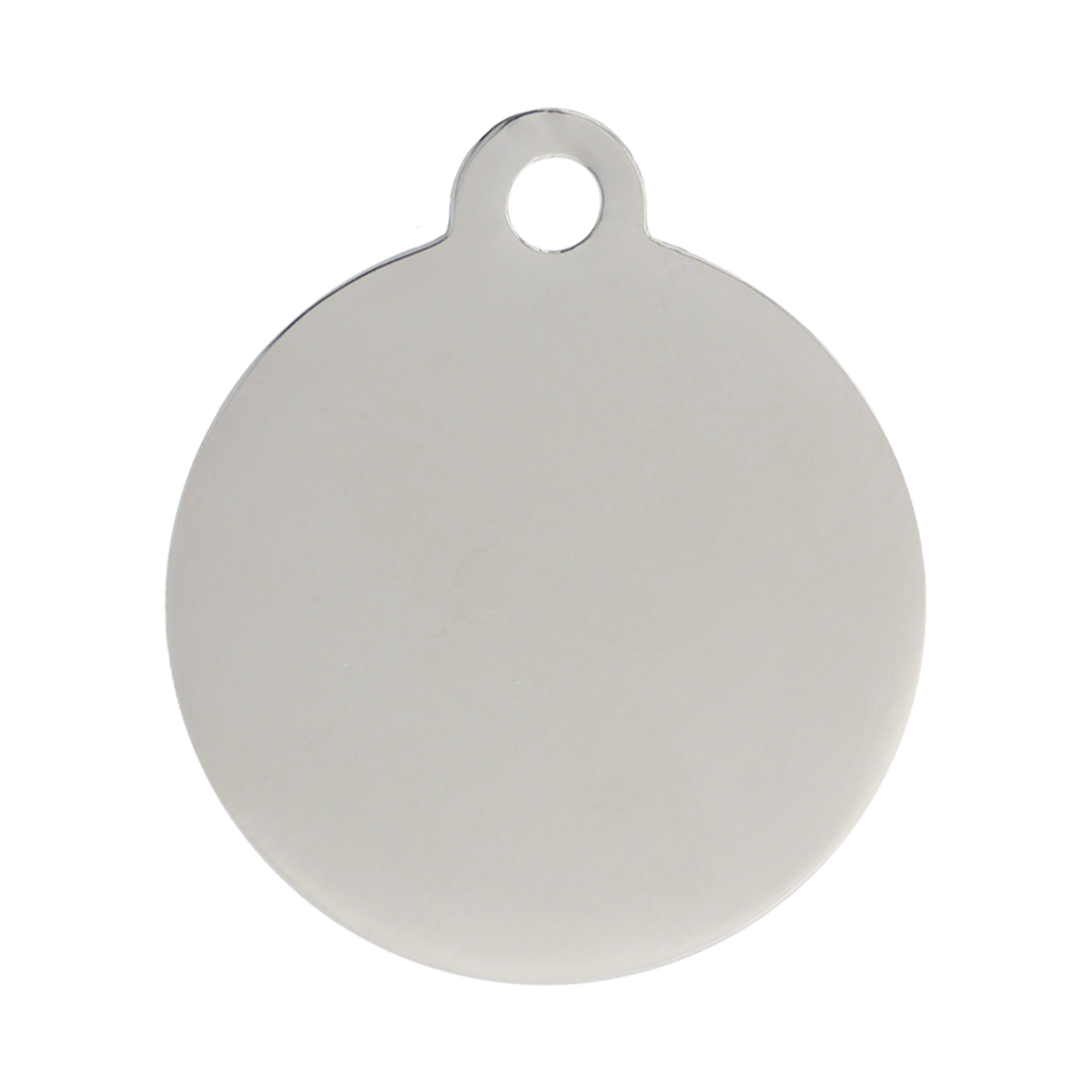 Medical tags for dogs hotsell