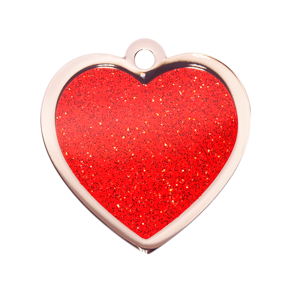 fashion-heart-red-sparkle-large-id-tag