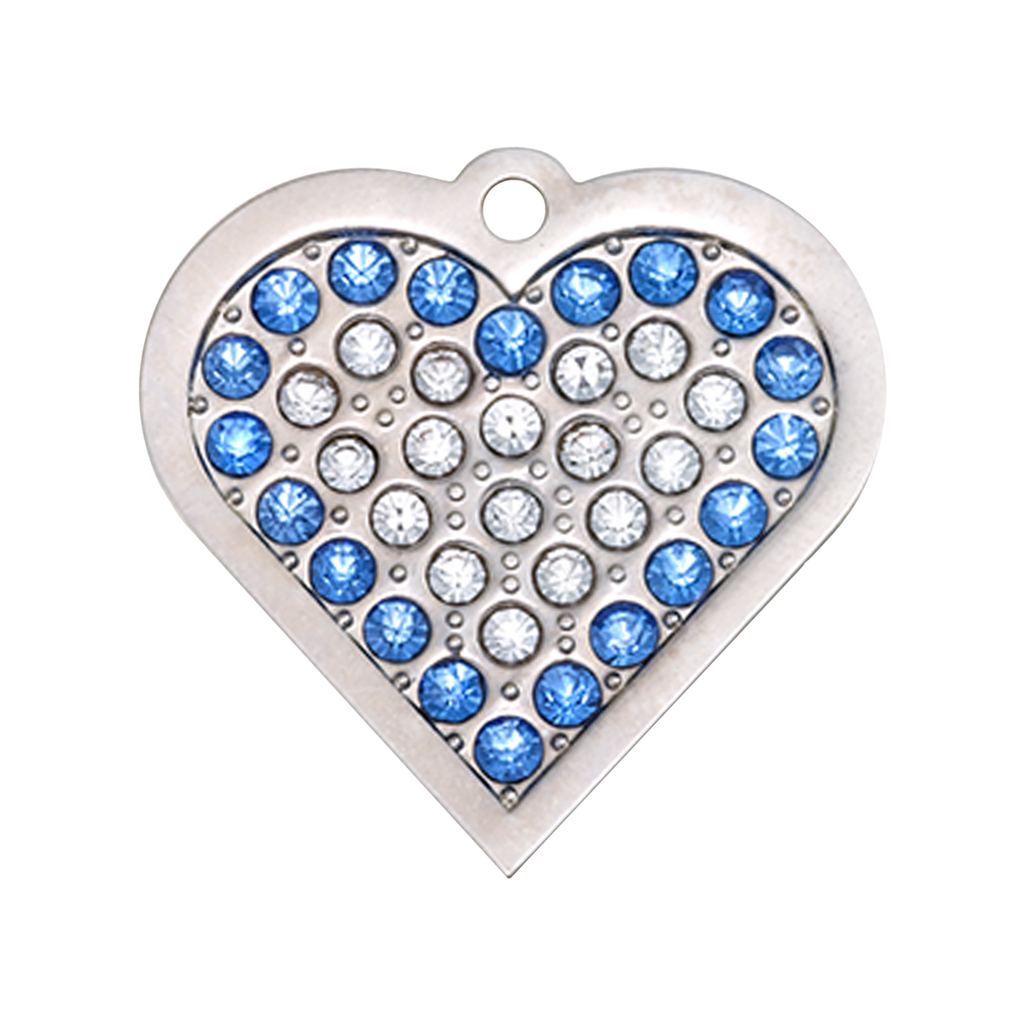 bling-heart-silver-charlie-small-id-tag