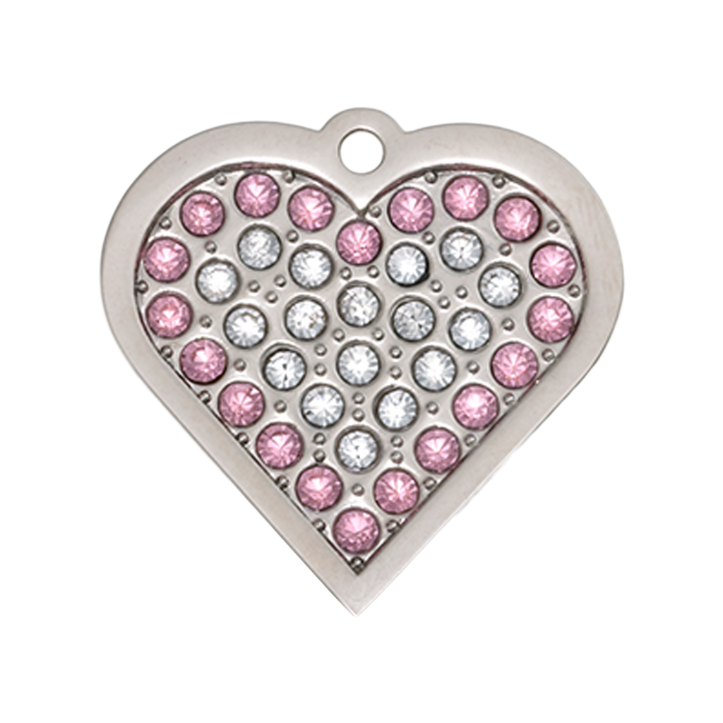 bling-heart-silver-coco-small-id-tag