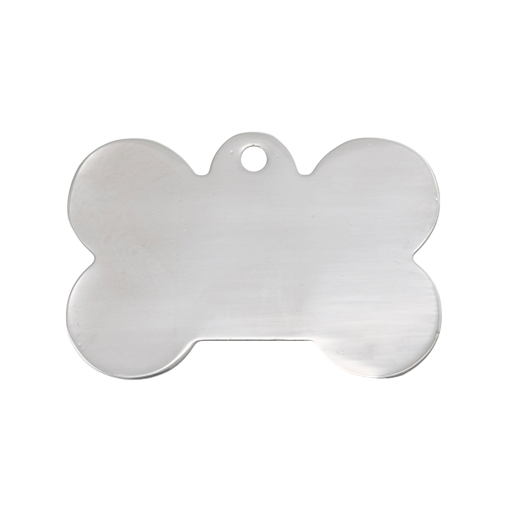stainless-bone-silver-small-or-large-id-tag