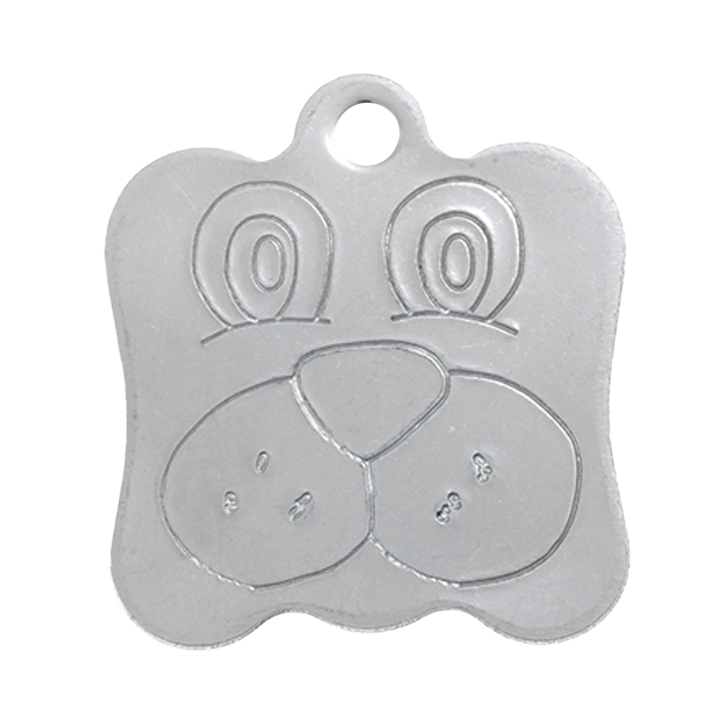 stainless-dog-silver-large-id-tag